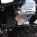 Бензиновый снегоуборщик PATRIOT PRO 650 купить в Когалыме