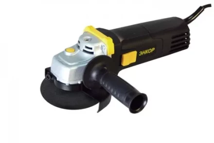 Угловая шлифмашина УШМ-950/125 50142 купить в Когалыме