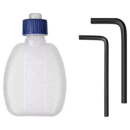 ЗУБР 53F-13, пневматический степлер для скоб 20Ga, тип 53F (6-13 мм), Профессионал (31934) купить в Когалыме