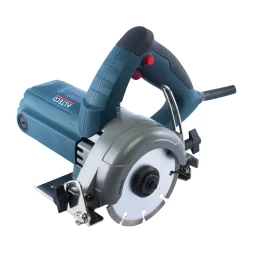 Дисковая пила ALTECO MC 1400-110 22984