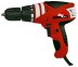 Шуруповерт электрический RedVerg SD320/1 купить в Когалыме
