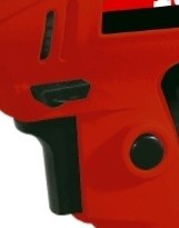 Шуруповерт электрический RedVerg SD320/1 купить в Когалыме