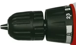 Шуруповерт электрический RedVerg SD320/1 купить в Когалыме