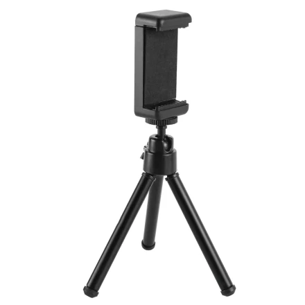 Уровень лазерный SP001 SET2 DEKO, 065-0200, со штативом купить в Когалыме