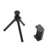 Уровень лазерный SP001 SET2 DEKO, 065-0200, со штативом купить в Когалыме
