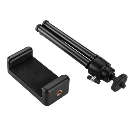 Уровень лазерный SP001 SET2 DEKO, 065-0200, со штативом купить в Когалыме
