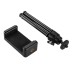 Уровень лазерный SP001 SET2 DEKO, 065-0200, со штативом купить в Когалыме