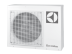Сплит-система инверторного типа ELECTROLUX EACS/I-18HM/N3_15Y комплект купить в Когалыме