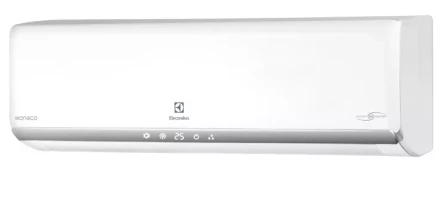 Сплит-система инверторного типа ELECTROLUX EACS/I-18HM/N3_15Y комплект купить в Когалыме