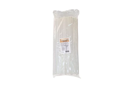 Стержень клеевой 11х300мм ЭНКОР 436 34шт 50436 купить в Когалыме