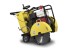Швонарезчик TOR CC-400 (Honda) 1012099 купить в Когалыме