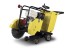 Швонарезчик TOR CC-400 (Honda) 1012099 купить в Когалыме