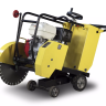 Швонарезчик TOR CC-400 (Honda) 1012099 купить в Когалыме