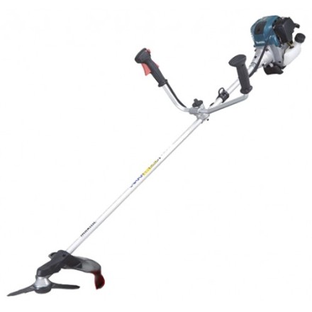 Бензокоса Makita EBH341U купить в Когалыме