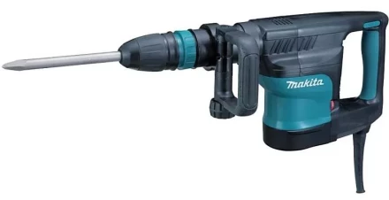 Отбойный молоток Makita HM1111C купить в Когалыме