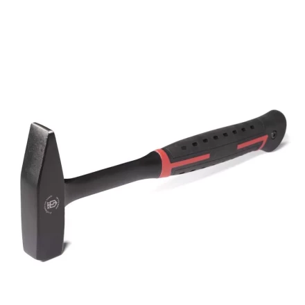 Молоток слесарный МСК-500 КВТ купить в Когалыме