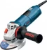 Шлифмашина УШМ BOSCH GWS 17-125 CI купить в Когалыме