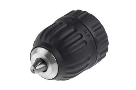 Патрон для дрели HAMMER Ф10мм 3/8" (208-201) купить в Когалыме