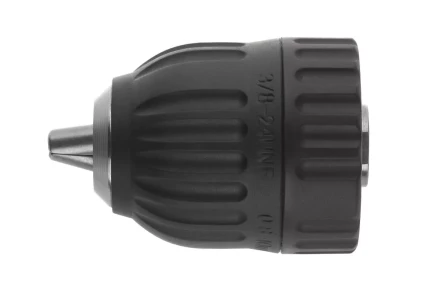 Патрон для дрели HAMMER Ф10мм 3/8" (208-201) купить в Когалыме