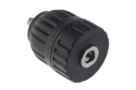 Патрон для дрели HAMMER Ф10мм 3/8" (208-201) купить в Когалыме