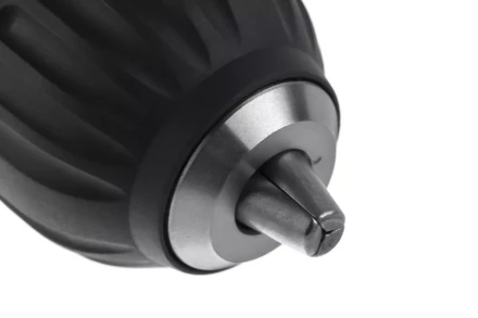 Патрон для дрели HAMMER Ф10мм 3/8" (208-201) купить в Когалыме