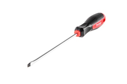 Отвертка HAMMER 601-019 купить в Когалыме