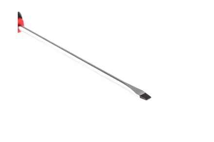 Отвертка HAMMER 601-019 купить в Когалыме