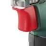 Дрель-шуруповерт аккумуляторная Metabo Power Maxx BS Basic Set купить в Когалыме