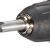 Дрель-шуруповерт аккумуляторная Metabo Power Maxx BS Basic Set купить в Когалыме