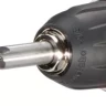Дрель-шуруповерт аккумуляторная Metabo Power Maxx BS Basic Set купить в Когалыме