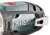 Дрель-шуруповерт аккумуляторная Metabo Power Maxx BS Basic Set купить в Когалыме