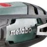 Дрель-шуруповерт аккумуляторная Metabo Power Maxx BS Basic Set купить в Когалыме