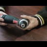 Дрель-шуруповерт аккумуляторная Metabo Power Maxx BS Basic Set купить в Когалыме