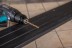 Сверло по металлу HAMMER Ф8х117мм (DR MT 8,0мм*117/75мм) купить в Когалыме
