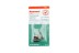 Щетки угольные HAMMER 404-223 Щетки угольные (2шт.) для Makita (СВ-424) AUTOSTOP купить в Когалыме