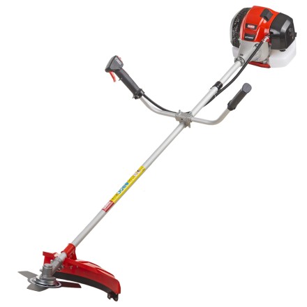 Бензокоса Hammer MTK420C купить в Когалыме