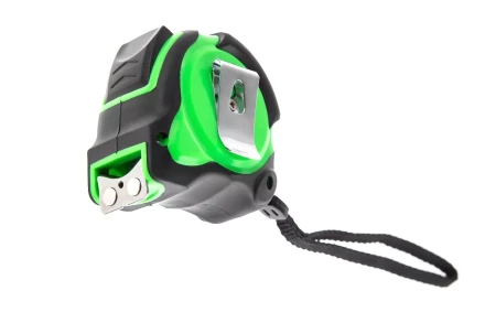 Рулетка TESLA 5м х 25мм (T-5) купить в Когалыме