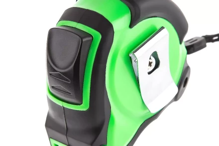 Рулетка TESLA 5м х 25мм (T-5) купить в Когалыме