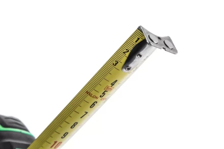 Рулетка TESLA 5м х 25мм (T-5) купить в Когалыме