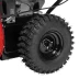 Бензиновая снегоуборочная машина STK 620, 212cc, ручной старт// MTX 97645 купить в Когалыме