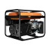 Бензиновый генератор FoxWeld Standart G6500 купить в Когалыме