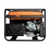 Бензиновый генератор FoxWeld Standart G6500 купить в Когалыме