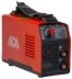 Сварочный инвертор ADA IronWeld 160 купить в Когалыме