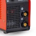 Сварочный инвертор ADA IronWeld 160 купить в Когалыме