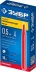 ЗУБР МП-50 красный, 0.5 мм перманентный маркер (06321-3) купить в Когалыме