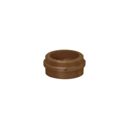 Диффузор газовый А101-141 РЕ0101 купить в Когалыме