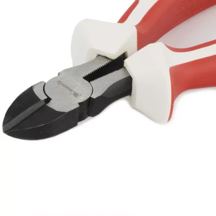 Бокорезы Premium 160 мм трехкомпонентные рукоятки MATRIX 17532 купить в Когалыме