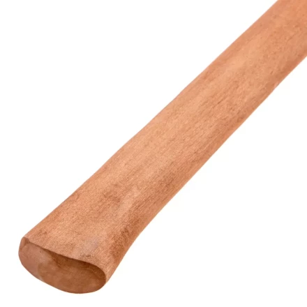 Колун кованный Сибртех 21842, в сборе, 1700/2050 г, деревянное топорище, 600 мм купить в Когалыме