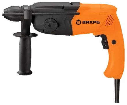 Перфоратор ВИХРЬ П-900к купить в Когалыме