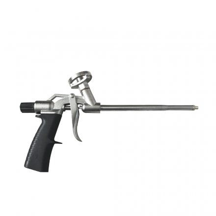 Пистолет для монтажной пены FERRLINE FM-13C купить в Когалыме
